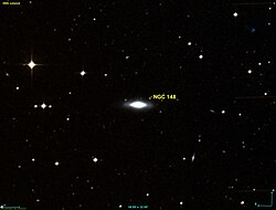 NGC 148