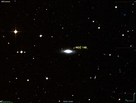 NGC_148