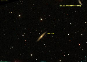 NGC 0919 SDSS.jpg