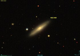 NGC 0960 SDSS.jpg