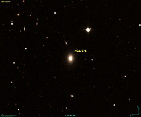 NGC 0975 DSS.jpg