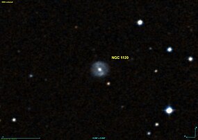 NGC 1120 DSS.jpg