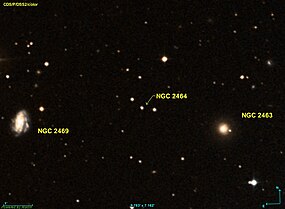 NGC 2464 DSS.jpg