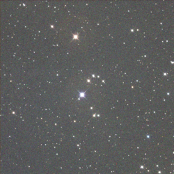 NGC 272.png