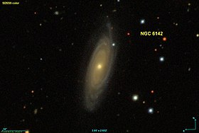 Image illustrative de l’article NGC 6142