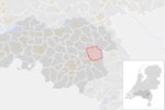NL - locator map municipality code GM1652 (2016).png