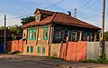 * Nomination Nizhny Novgorod: wooden house at Sechenova Street --A.Savin 01:22, 4 November 2016 (UTC) * Promotion What a document! Very good quality. --Johann Jaritz 02:56, 4 November 2016 (UTC)