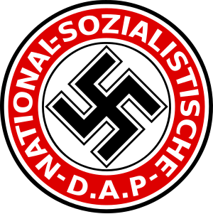 Nacionalsocijalizam