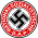 NSDAP-логотип.svg