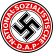 NSDAP-логотип.svg