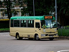 NTMinibus308M VC780.jpg