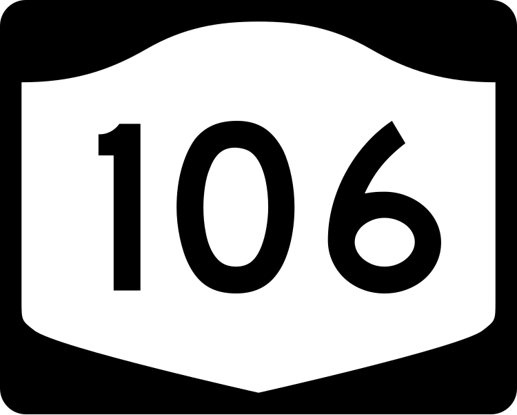 AttÄlu rezultÄti vaicÄjumam â106â