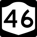 File:NY-46.svg