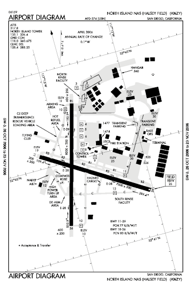 File:NZY - FAA airport diagram.gif