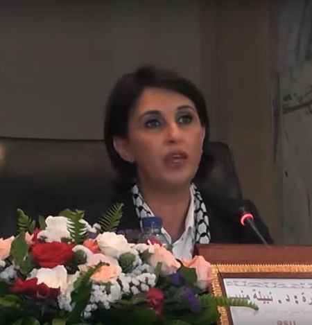 Nabila Mounib.jpg