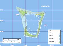 Namorik Atoll - Map.jpg