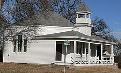 Naponee Heritage Center 2.jpg