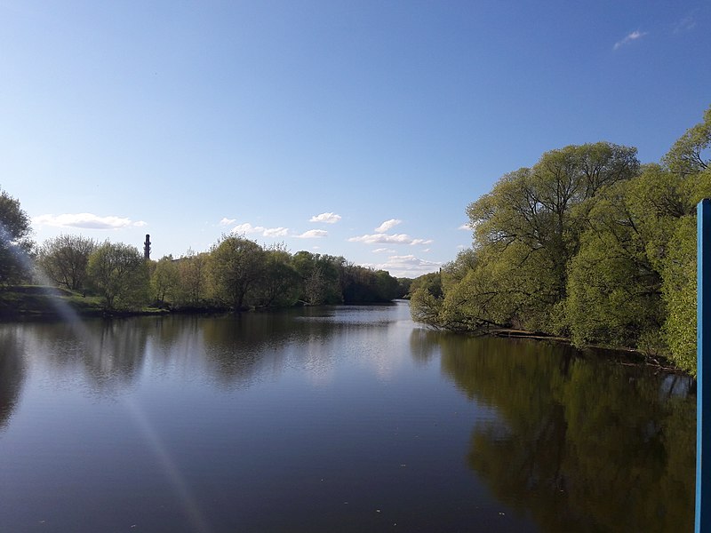 File:Nara River 20190504 001.jpg