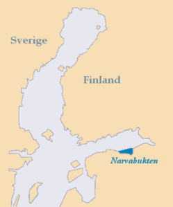 Narvabukten.png