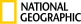 Natgeologo.svg