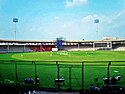 Estádio Nacional de Críquete, Karachi 01.jpg