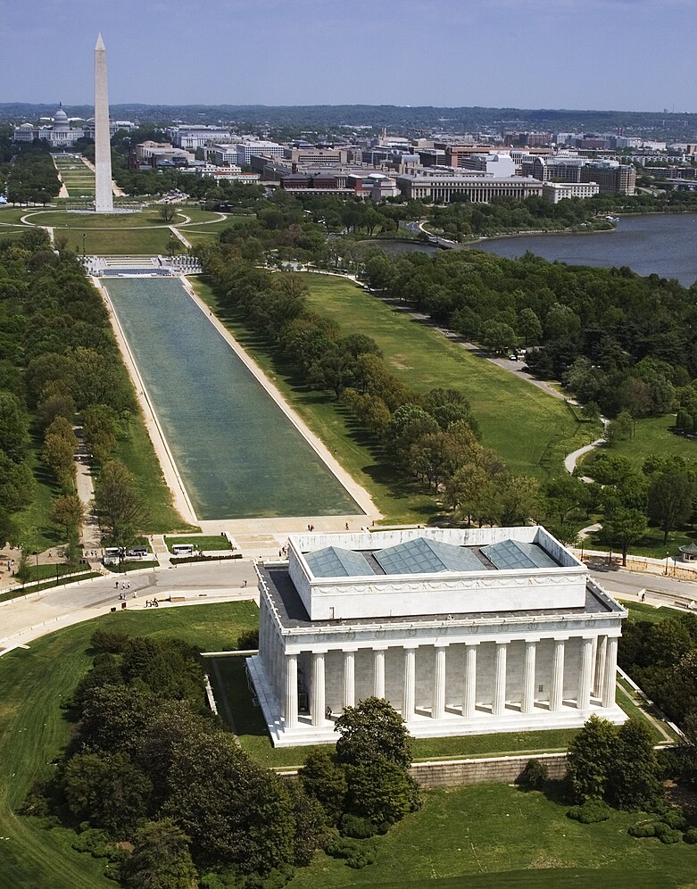 Washington, D.C.-avatar