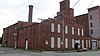 National Tobacco Works Branch Drying House National Tobacco Works Branch Drying House.jpg