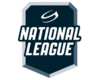 National League -logo