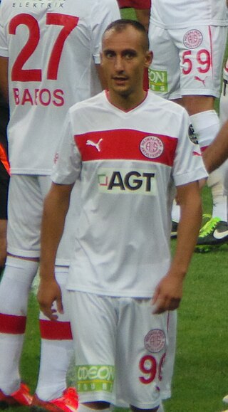 <span class="mw-page-title-main">Natxo Insa</span> Spanish-born Malaysian professional footballer