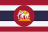 Guardiamarina navale della Thailandia.svg