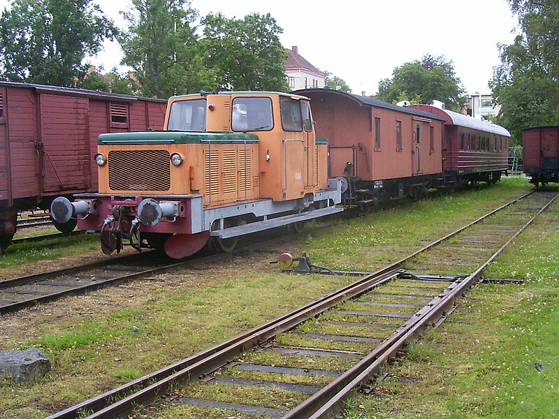 File:Nbvj49diesellocomotiveparked.jpg