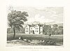 Нил (1824) p1.034 - Сомерфорд Бутс Холл, Чешир.jpg