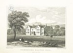 Somerford Booths Hall Neale(1824) p1.034 - Somerford Booths Hall, Cheshire.jpg