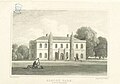Neale(1818) p2.020 - Alscot Park, Gloucestershire.jpg