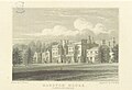 Neale(1818) p3.318 - Marston House, Somersetshire.jpg
