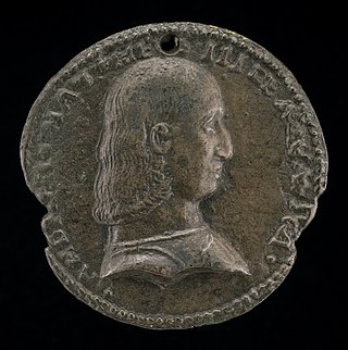 <span class="mw-page-title-main">Andrea Matteo Acquaviva</span> Italian nobleman and condottiero (1458–1529)