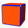 Near uniform polyhedron-43-t0.png