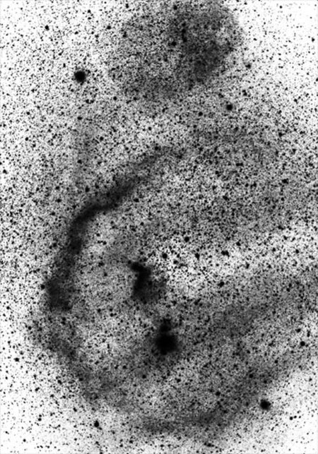 Nebula-Barnard's-Loop-bw-inverse.jpeg
