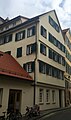 wikimedia_commons=File:Neckarhalde 26 Tübingen.jpg