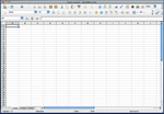 Thumbnail for File:NeoOffice Calc 2.2.3.png