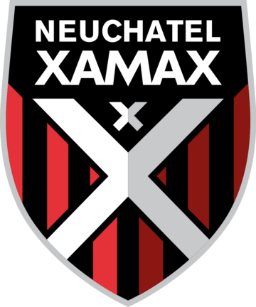 Neuchâtel Xamax