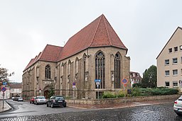 Neue Straße 21 Hildesheim 20171201 003