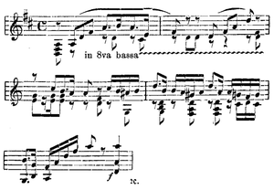 Neue Zeitschrift fur Musik1874 Jg41, Bd70, S. 328-2 - noten 1.png