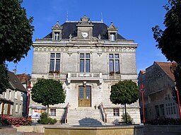 Neuilly-St-Front mairie 1.jpg