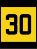 Yangi Angliya 30.svg