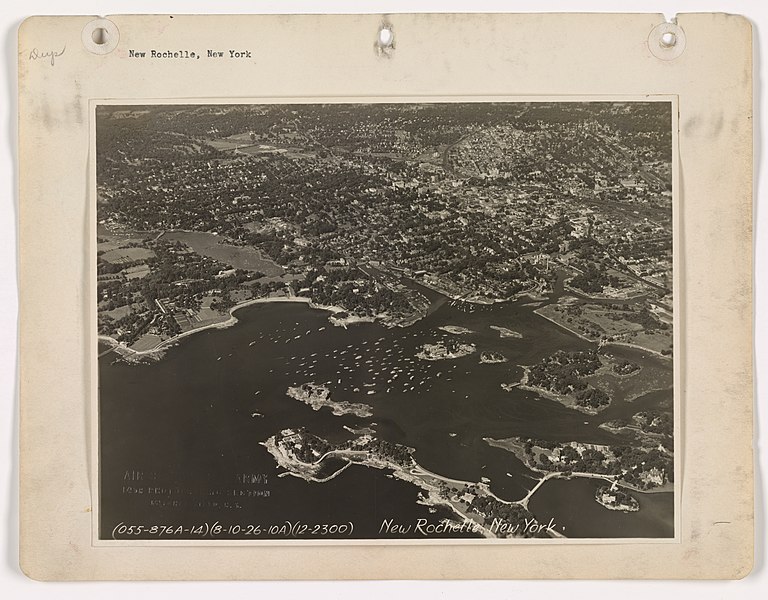 File:New York - New Rochelle - NARA - 68145119.jpg