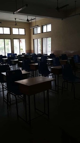 File:NiT classroom.jpg