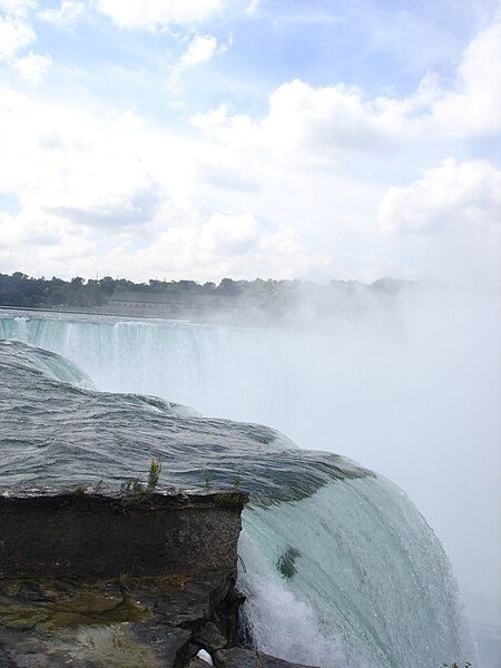 File:Niagra Falls - Waterfalls (9855050203) (2).jpg