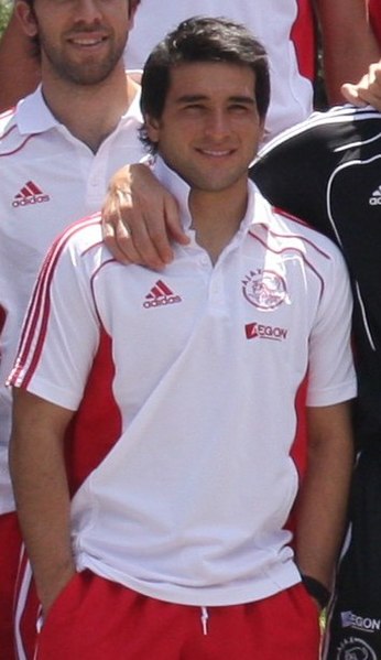 File:NicolasLodeiro.jpg