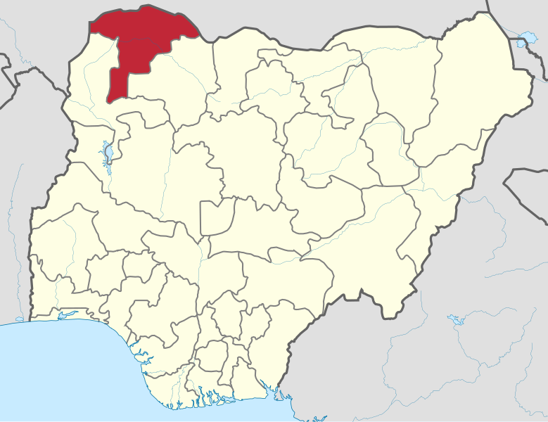 File:Nigeria - Sokoto.svg